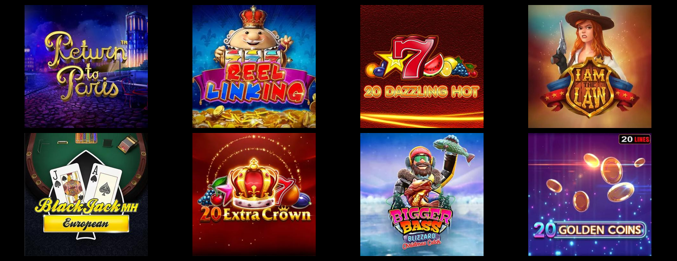 Cassino ao Vivo 90mbet.COM